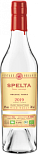 Водка Spelta