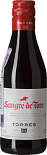 Вино Sangre de Toro, Catalunya DO 2016