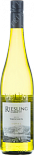 Вино Prum Riesling Kabinett Trocken