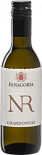 Вино Fanagoria NR Chardonnay