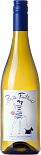 Вино Petite Faiblesse Sauvignon Blanc