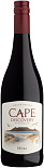 Вино Cape Discovery Shiraz