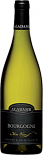 Вино Aladame, Bourgogne Mon Blanc