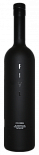 Водка Penderyn, Five Vodka