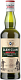 Виски GLEN CLAN Blended Scotch Whisky 0.5 л