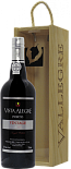 Портвейн Vista Alegre 1999