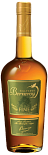 Кальвадос Calvados Berneroy Fine