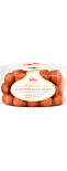 Марципановая картошка Zentis