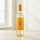 Вино Palmento Moscato 0.75 л