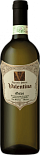 Вино Agricola Poderi Valentina Gavi DОCG