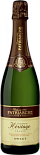 Игристое вино Patriarche Heritage Brut