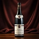 Вино Bourgogne Hautes Cotes de Beaune 0.75 л