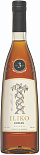 Коньяк Cognac Iliko 3 years old