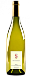 Вино Schubert Sauvignon Blanc Wairarapa 2016