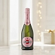Игристое вино Martini Prosecco Rose Extra Dry 0.75 л