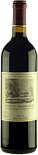 Вино Chateau Duhart-Milon Pauillac Grand Cru AOC