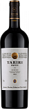 Вино Tariri Red Dry