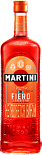 Вермут Martini Fiero