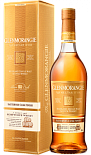 Виски Glenmorangie Nectar D'Or