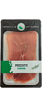 Окорок с/в Prosciutto Crudo San Marino с розмарином