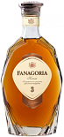 Коньяк Fanagoria, 3 летней выдержки