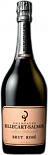 Шампанское Billecart-Salmon Brut Rose