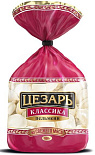 Пельмени Цезарь Классика