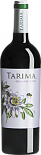 Вино Tarima Organic
