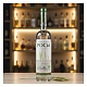 Водка Чистые Росы 0.5 л