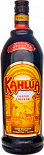 Ликер Kahlua