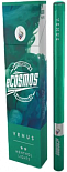 Электронный пароиспаритель "eCosmos" Venus