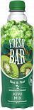 FRESH BAR KIWI