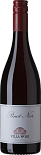 Вино Villa Wolf, Pinot Noir Qualitatswein 2015