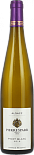 Вино Pinot Blanc Grand Reserve