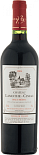 Вино Château Lamothe-Cissac Haut-Médoc AOC Cru Bourgeois
