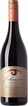 Вино Johnson Estate Merlot-Malbec