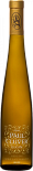 Вино Paul Cluver Weisser Riesling Noble Late Harvest  White Sweet