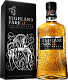 Виски Highland Park 12 Year Old Viking Honour в п/у 0.7 л