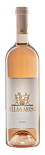 Вино Rosato - Alghero Rosato DOC