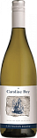 Вино Caroline Bay, Sauvignon Blanc