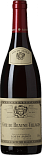 Вино Louis Jadot, Beaujolais-Villages AOC 2016