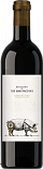 Вино Casa Rojo, Alexander vs The Ham Factory Crianza Ribera del Duero DO