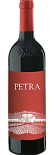 Вино Petra
