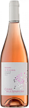 Вино Casale dello Sparviero Rosato di Toscana Rose Dry