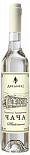 Водка Askaneli, Platinum Chacha