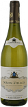 Вино Albert Bichot Macon-Villages White Dry