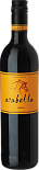 Вино Arabella Shiraz  Red Dry