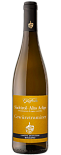 Вино A.A. Gewürztraminer DOC Gleifner