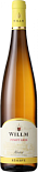 Вино Willm Reserve Pinot Gris