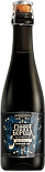 Тёмное пиво Крепкий Тёмный Эль